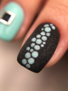 Naildesign